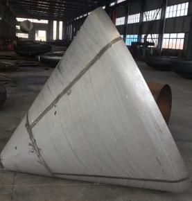 Conical Heads - 副本