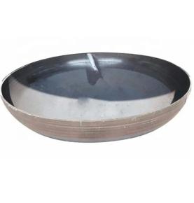 Haipei Industry Ellipsoidal Dish End Elliptical Head