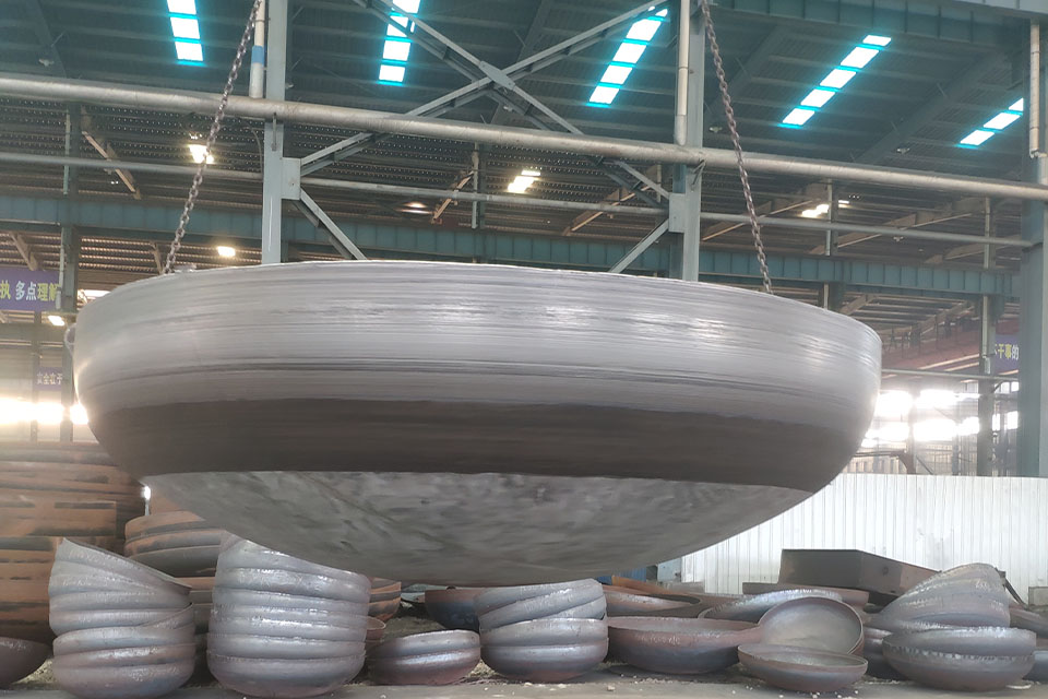 Haipei Dish Heads (17).jpg