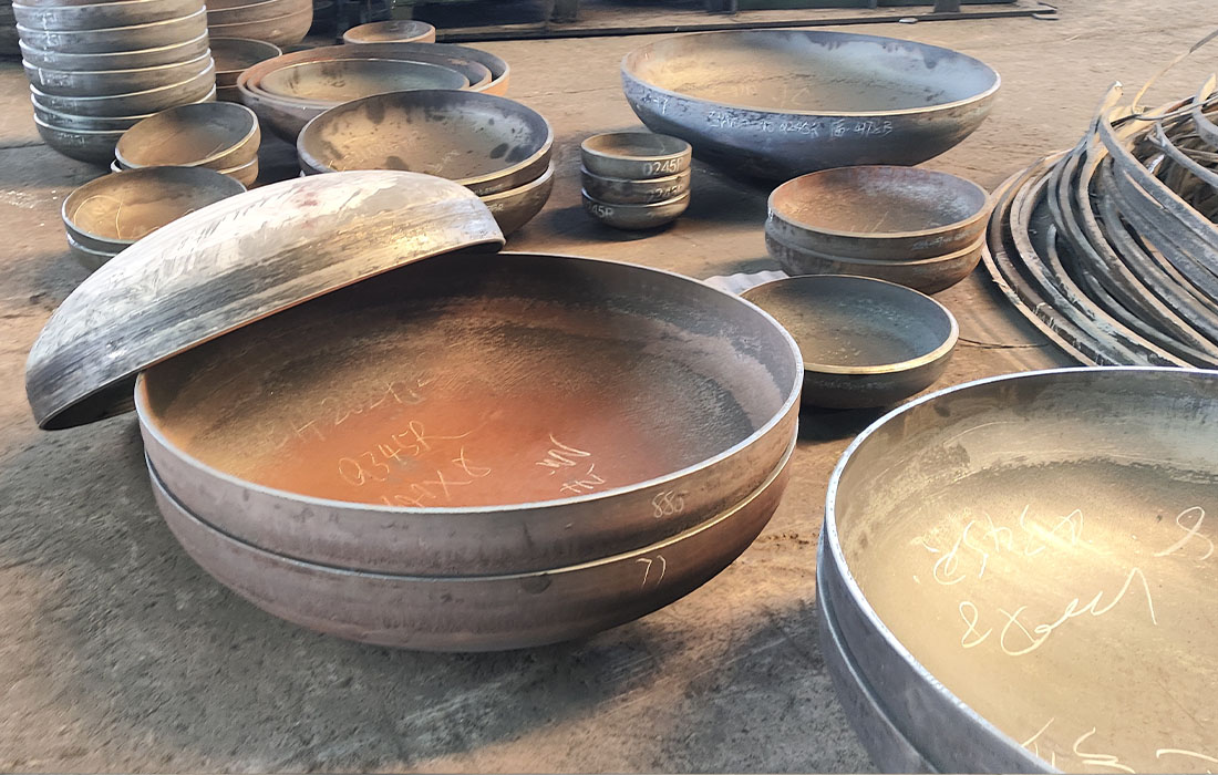 Steel Dish Heads (18).jpg