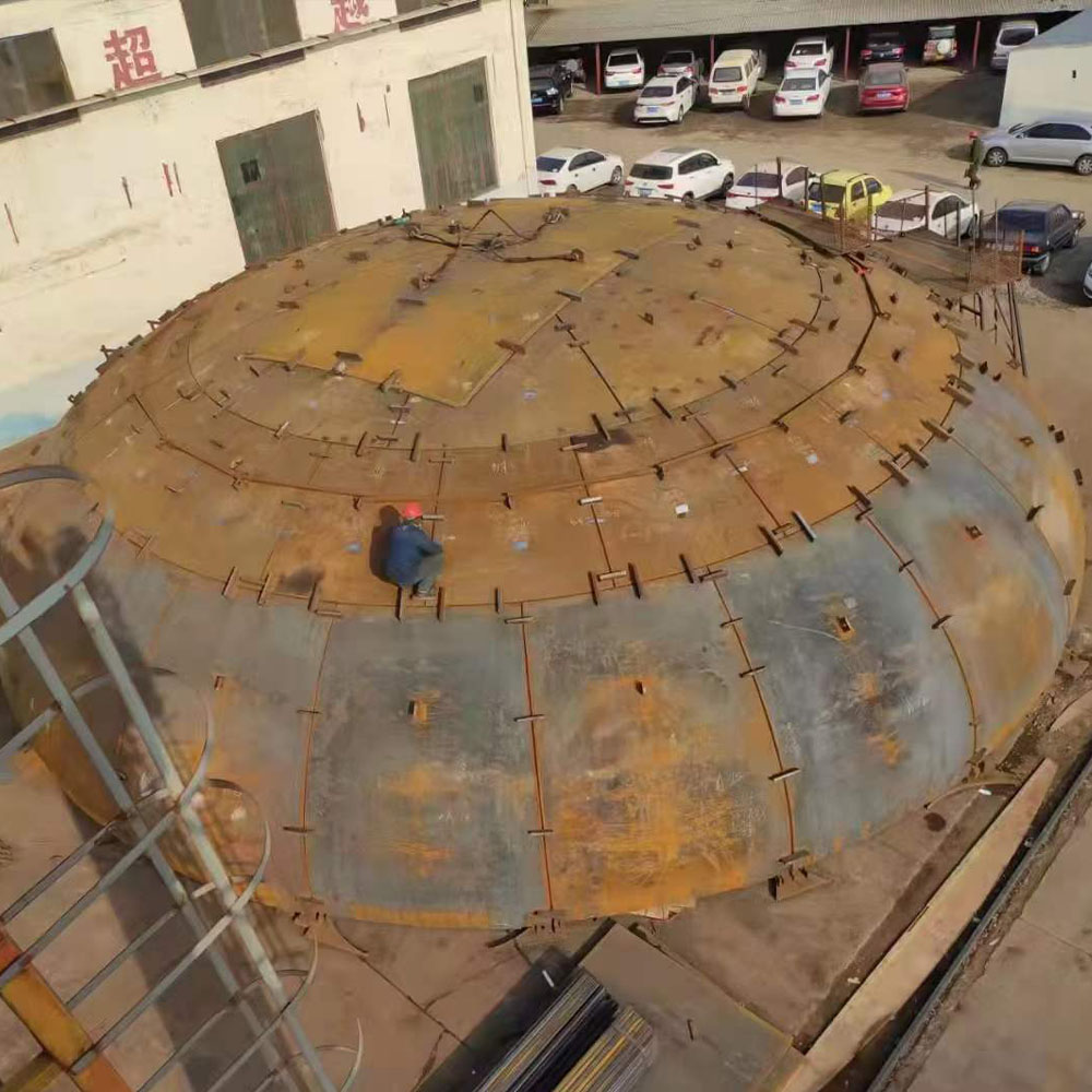 Segmental Tank Heads1.jpg