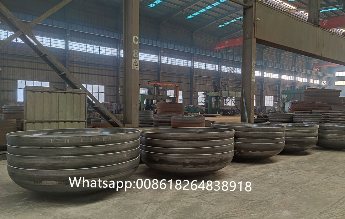 Steel Dish Heads (50).jpg