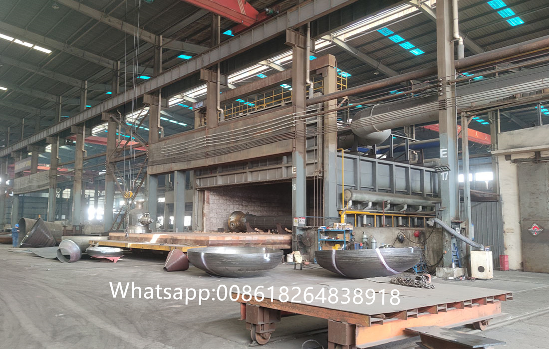 Steel Dish Heads (52).jpg