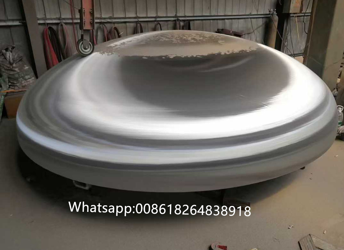 Elliptical Heads.jpg