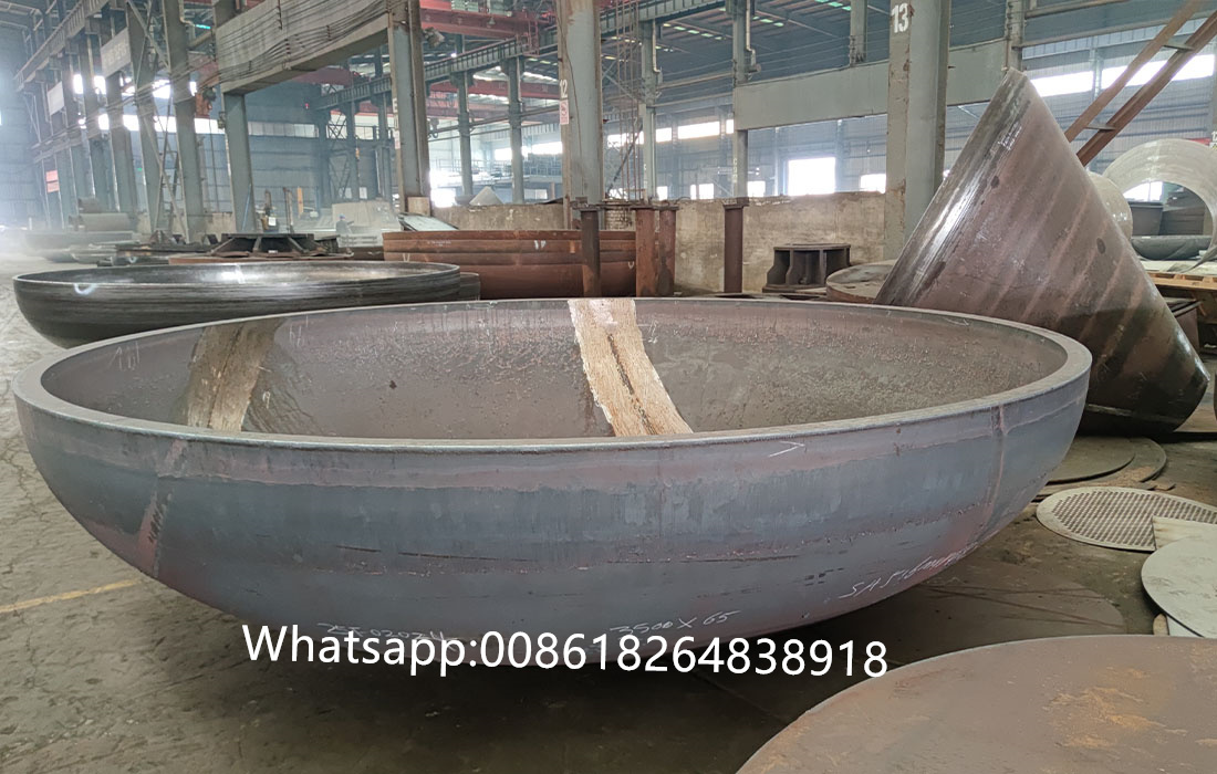 1742369370779379.jpg Steel Dish Heads (47).jpg