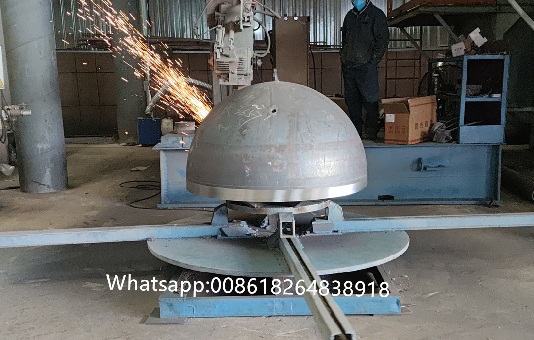 Steel Dish Heads (40).jpg