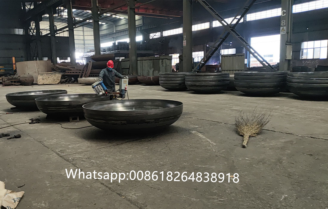 Steel Dish Heads (46).jpg