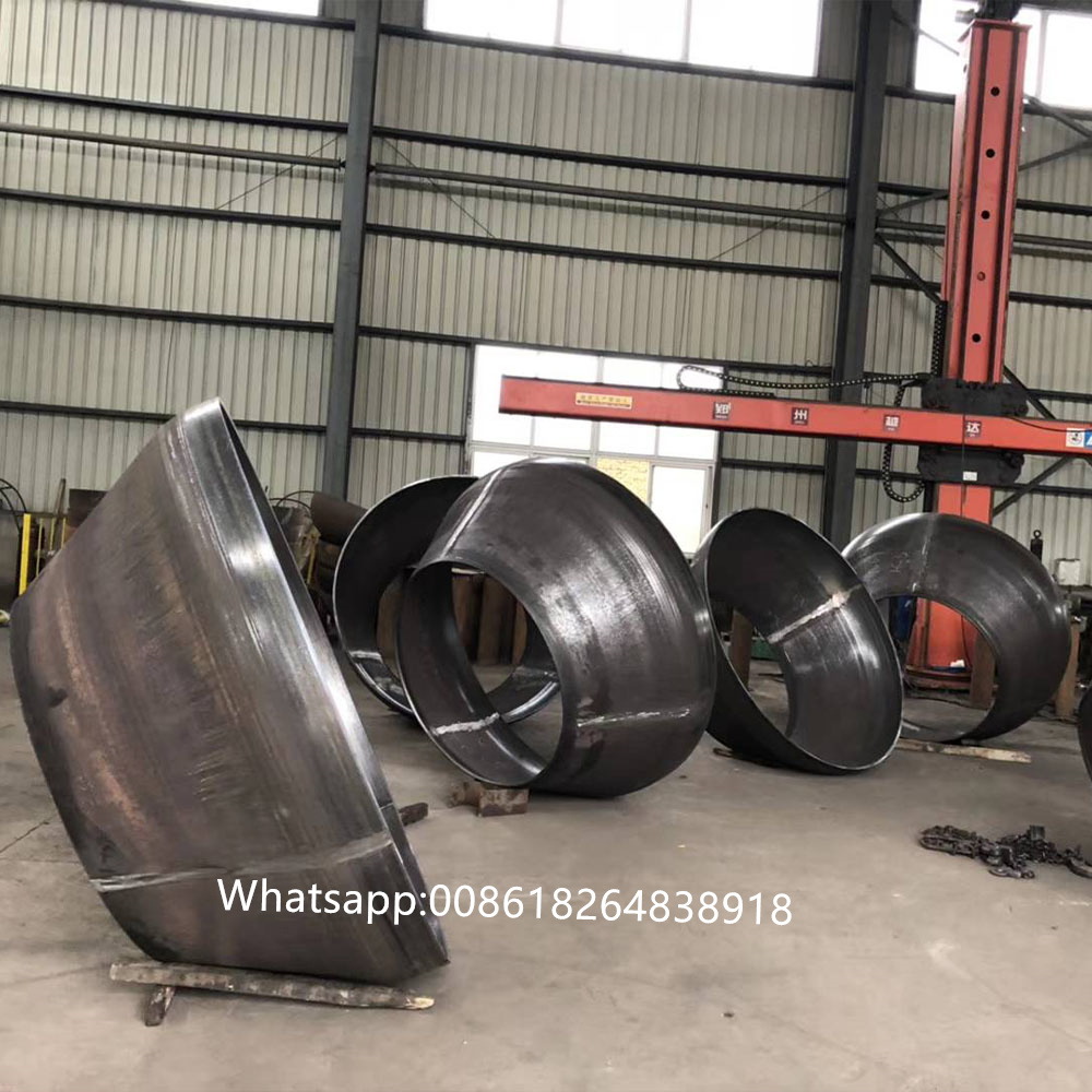 Conical Cone Heads (11).jpg