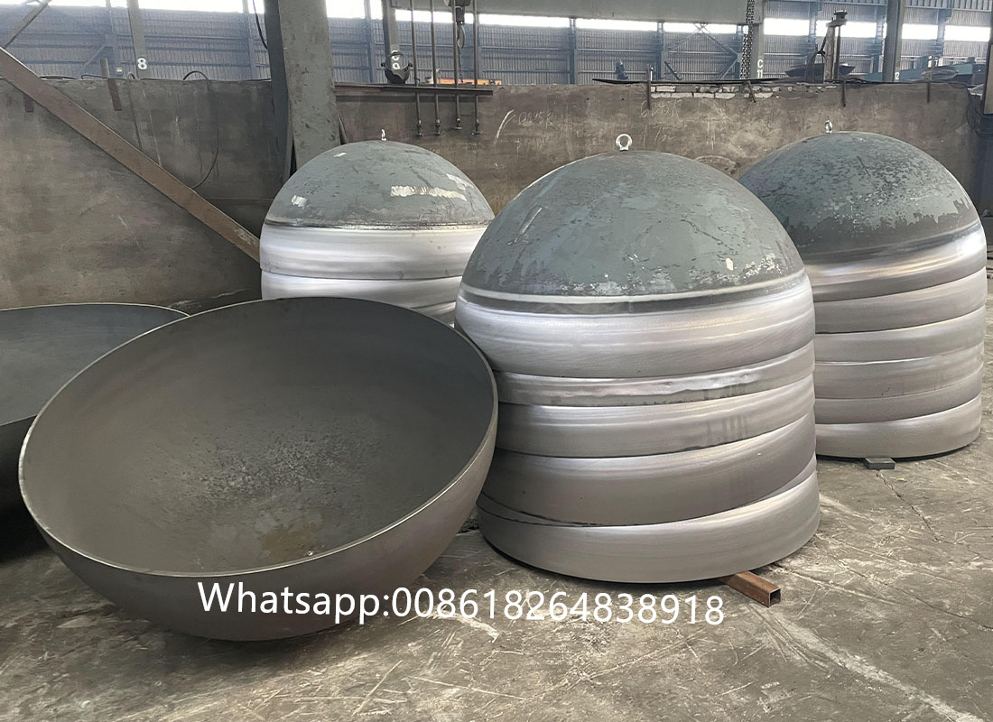 steel hemisphere.jpg