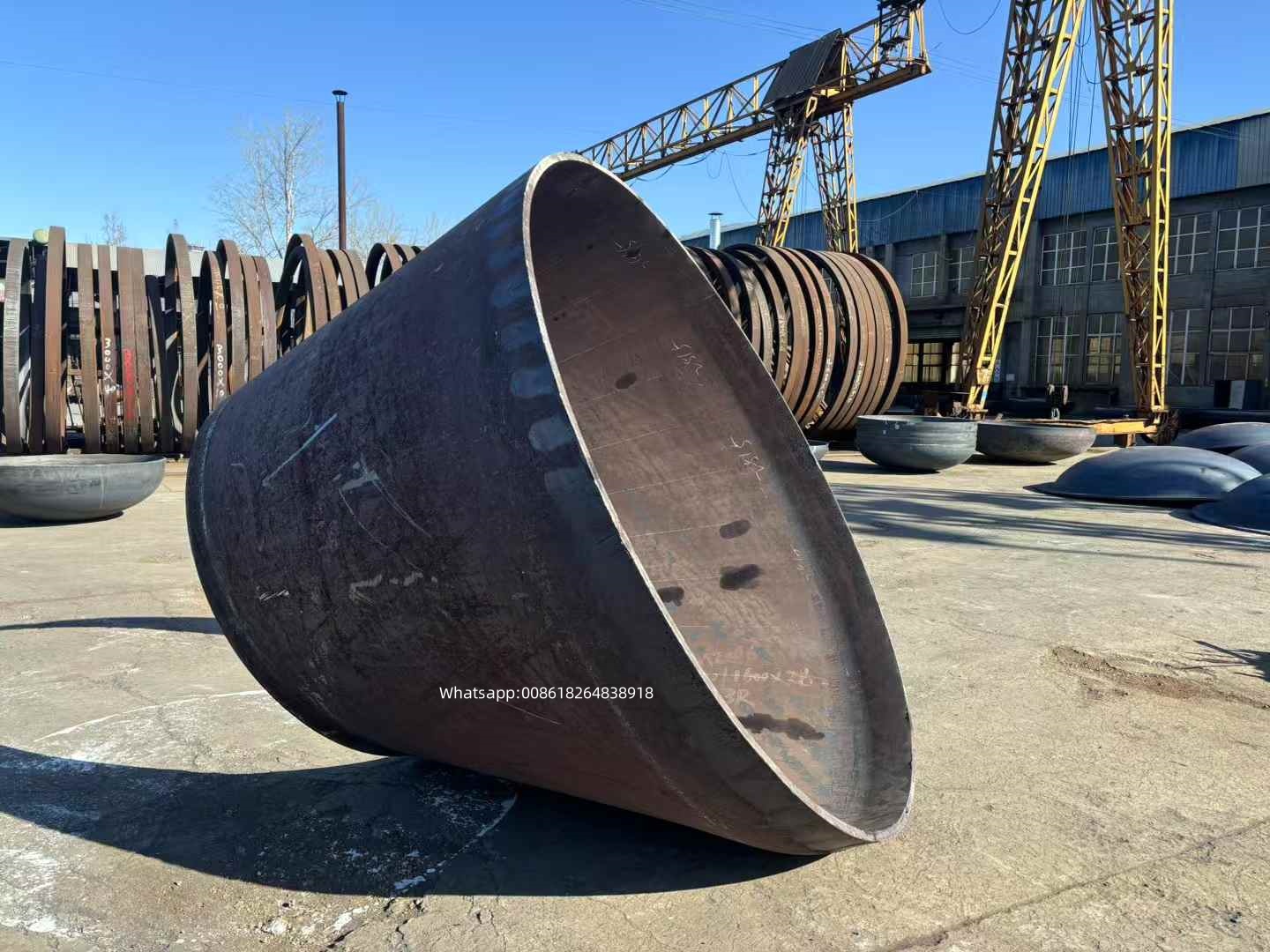 Conical Heads.jpg