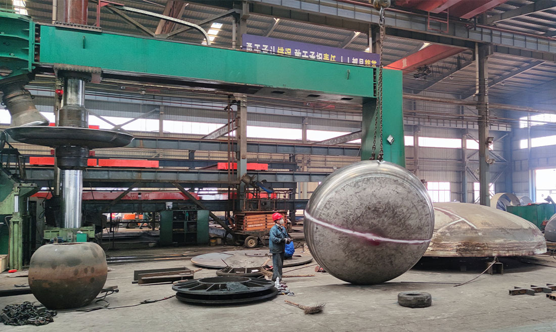 1765352181240949.jpg Dished Heads.jpg