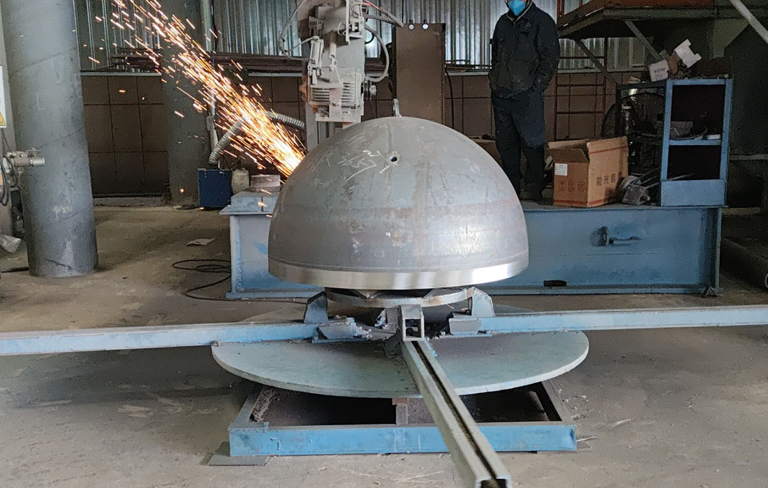 1765352200344260.jpg Steel Dish Heads (40).jpg