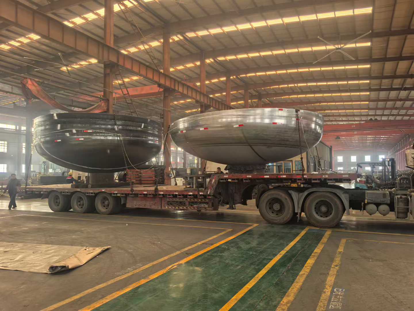 dome end for tank.jpg