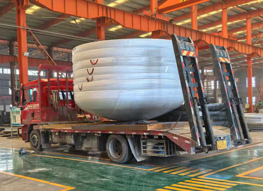 aluminum tank heads (1).jpg