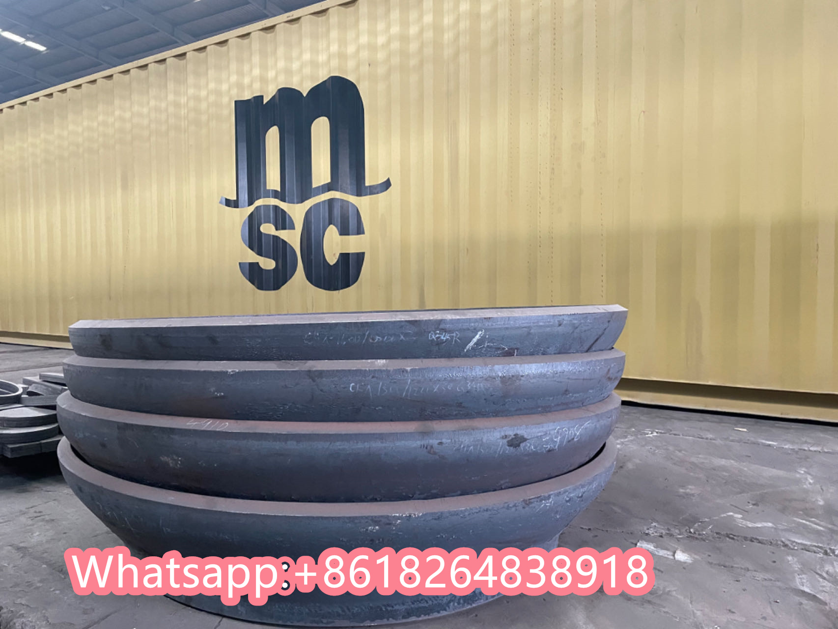 haipei <a href=https://ellipticalheads.com/elliptical-heads-.html target='_blank'>Elliptical Heads</a> (5).jpg