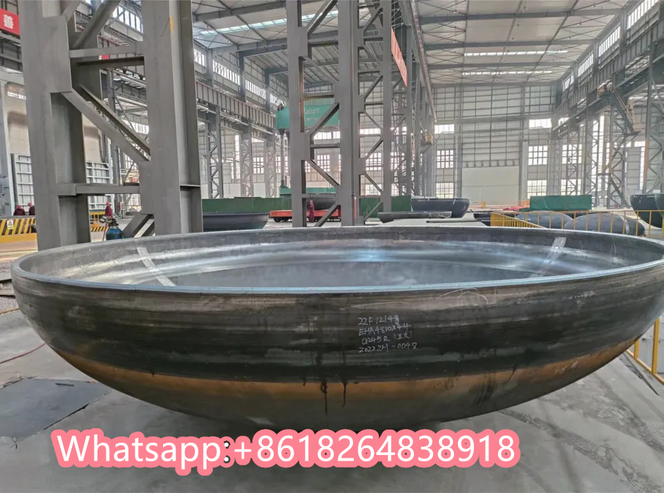 haipei elliptical heads (10).jpg