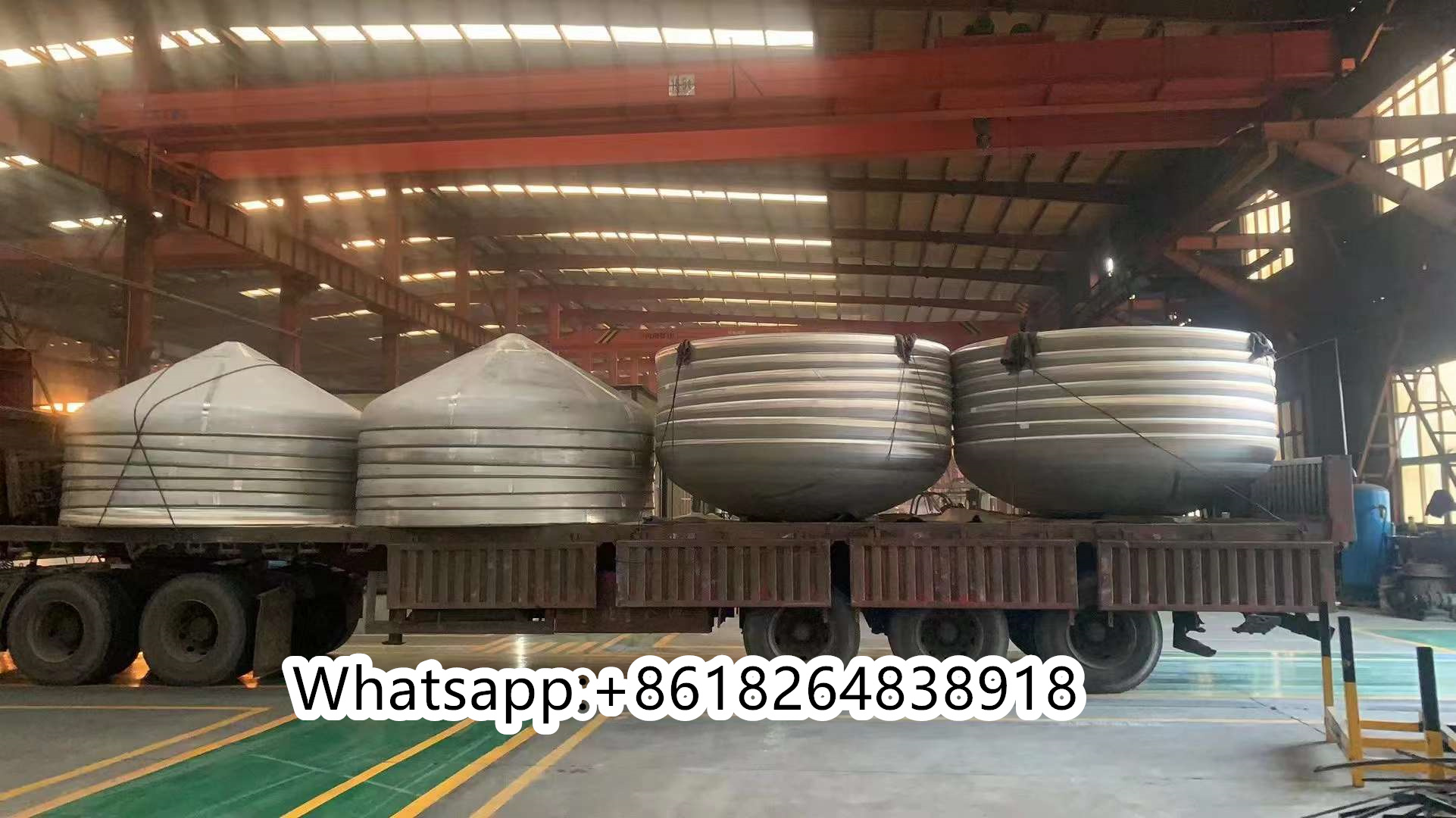 haipei dish ends (9).jpg