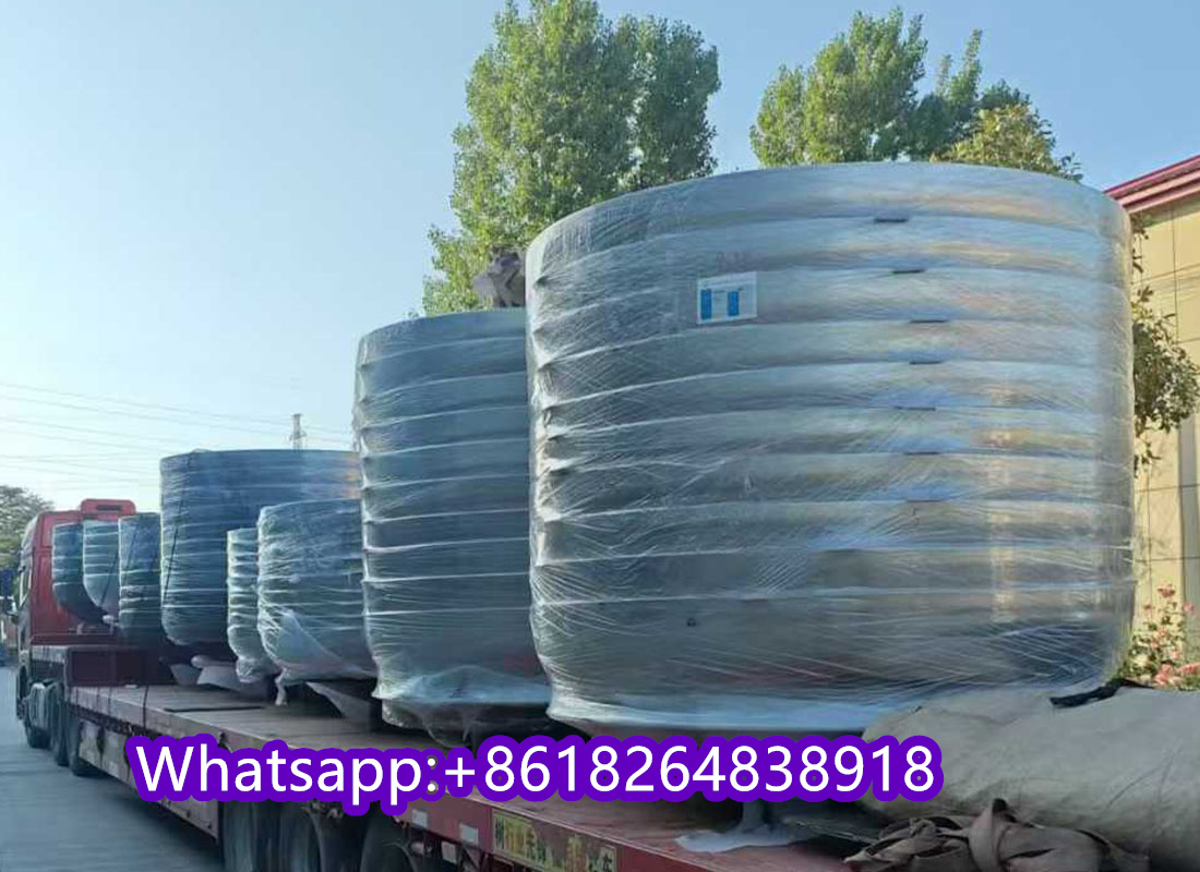 1771412517357059.jpg Haipei Industry pressure vessel head (1).jpg