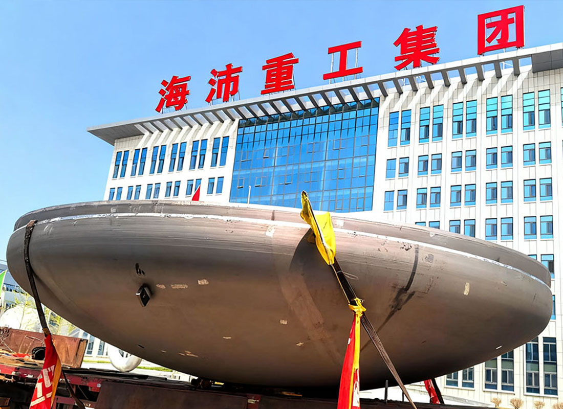 Haipei Industry Elliptical Dished Heads (20).jpg