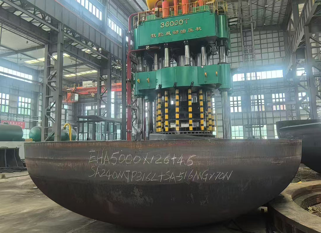 1773821182343740.jpg Haipei Industry Elliptical Dished Heads (17).jpg