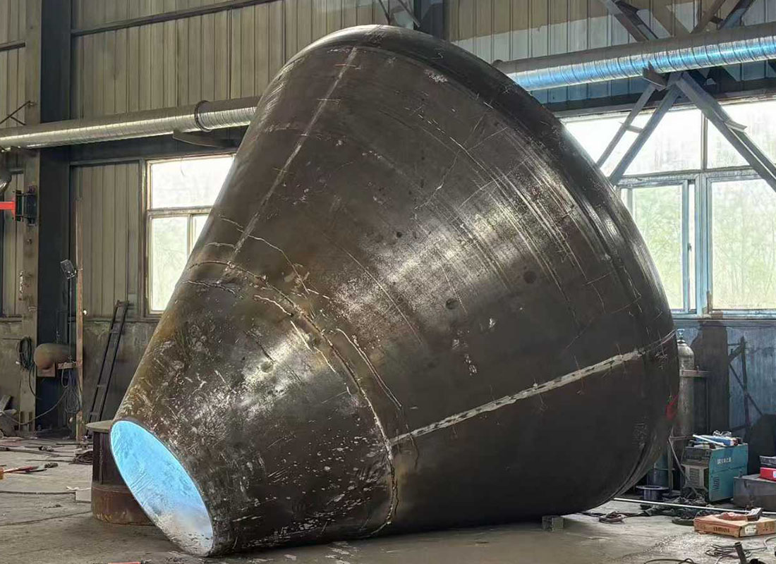 1773901079380946.jpg Haipei Industry Elliptical Dished Heads (2).jpg