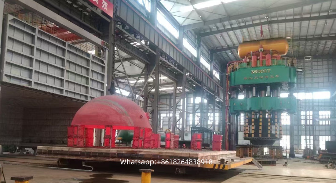 1774061580170803.jpg Boiler Heads.jpg