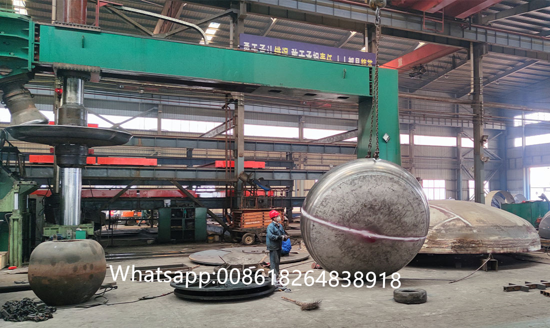 1774061597548101.jpg Dished Heads.jpg