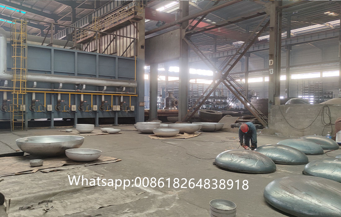 Steel Dish Heads (15).jpg