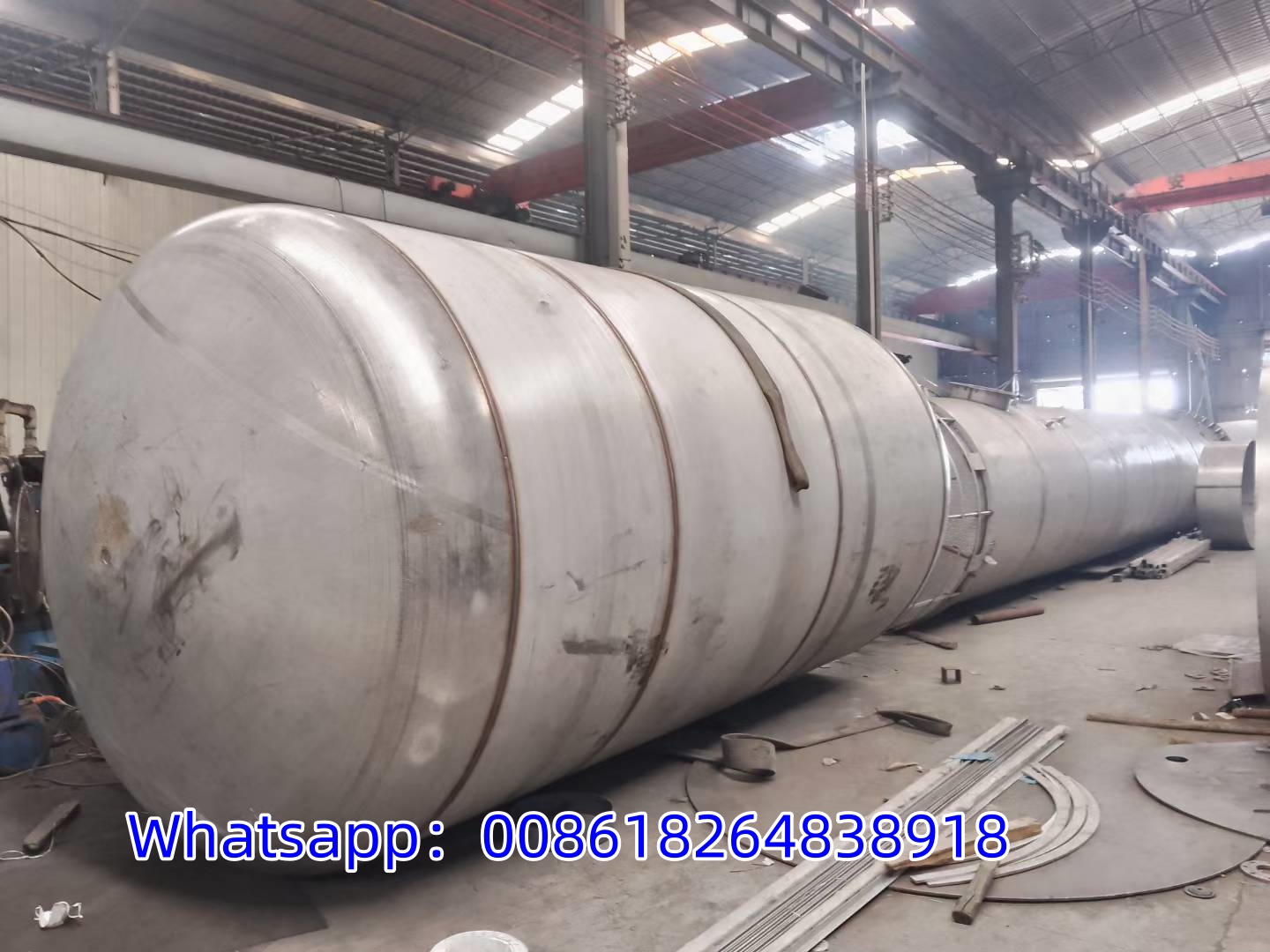 1778904760816721.jpg Stainless Steel Storage Tank (1).jpg