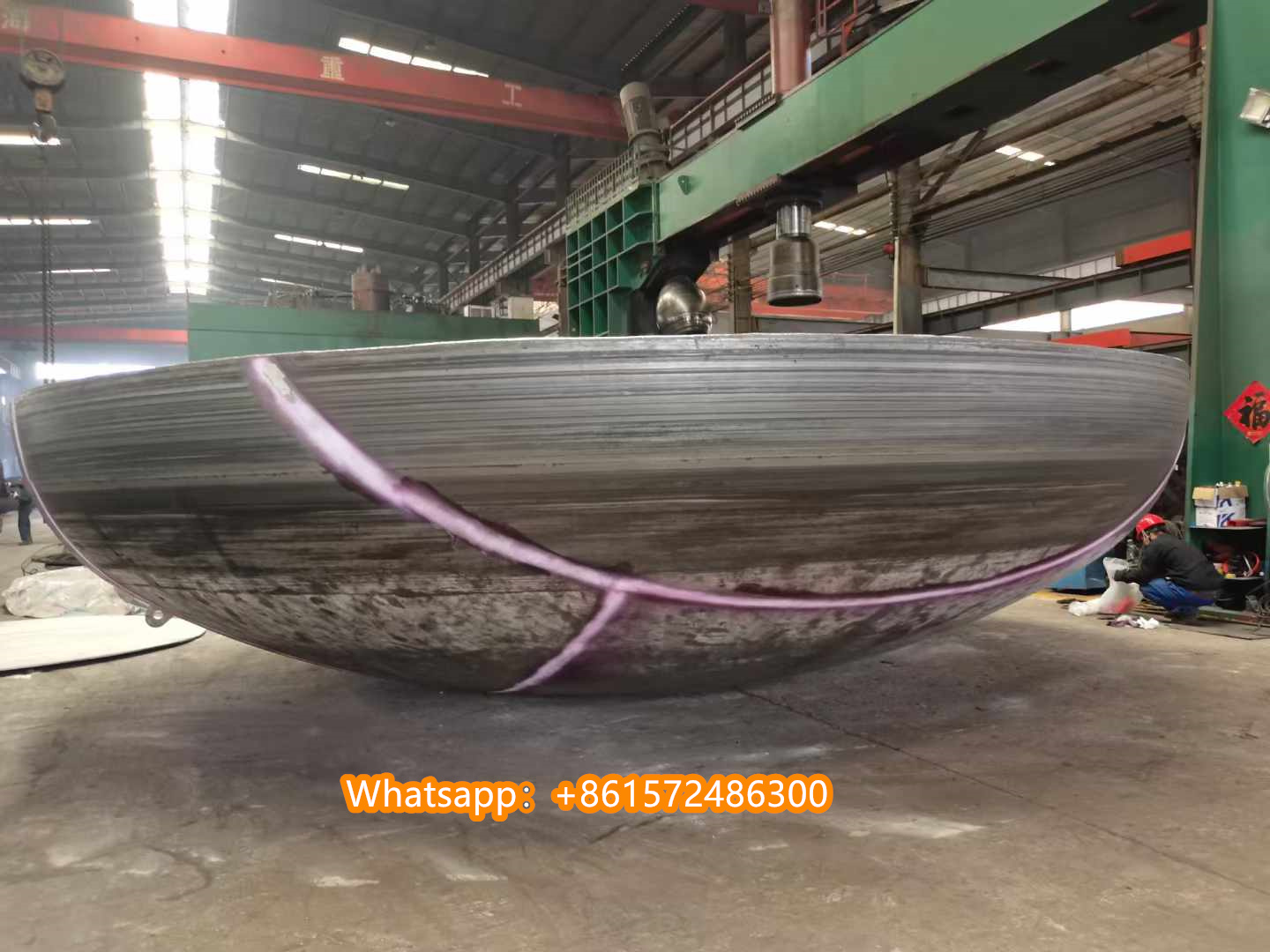 1778904783325074.jpg haipei dish tank heads (3).jpg