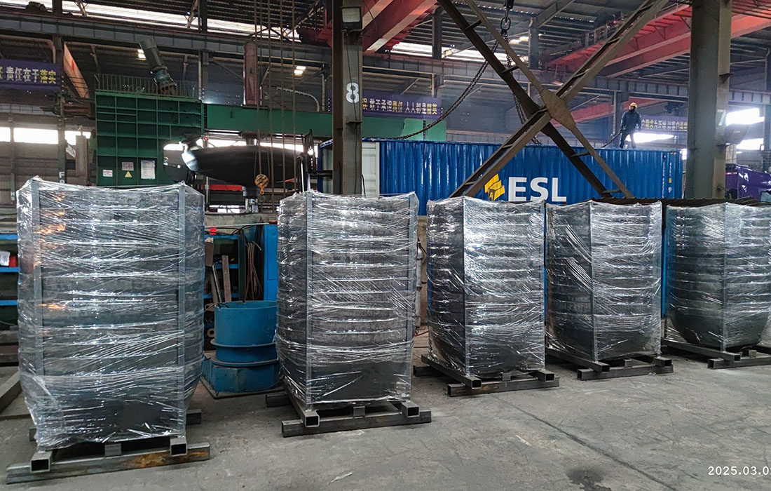 1778905198171743.jpg Steel Dish Heads (3).jpg