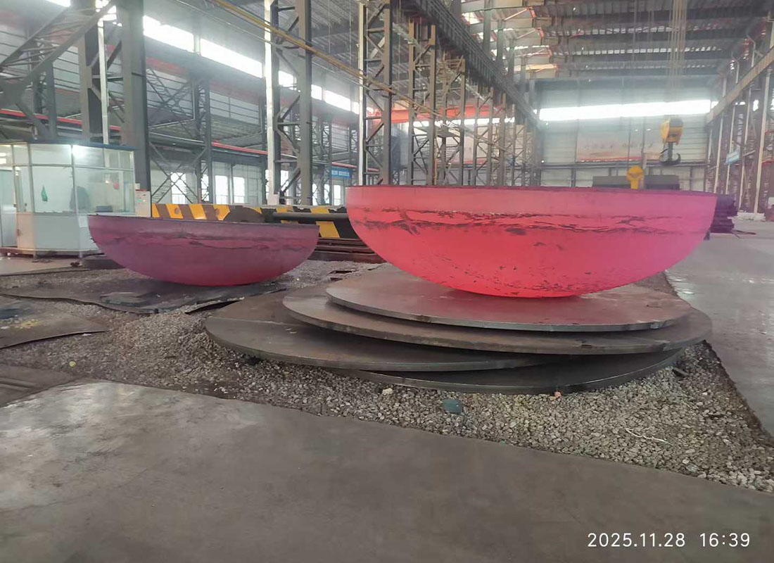 Haipei Industry Elliptical Dished Heads (31).jpg
