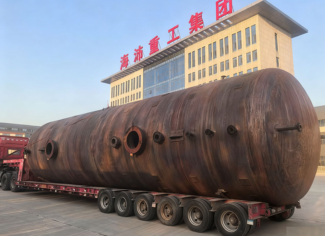 Haipei Industry Elliptical Dished Heads (18).jpg