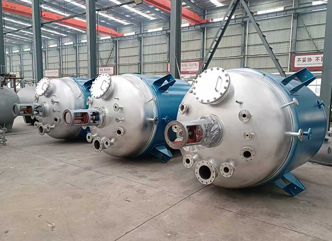 Stainless Steel Reactor  (6).jpg