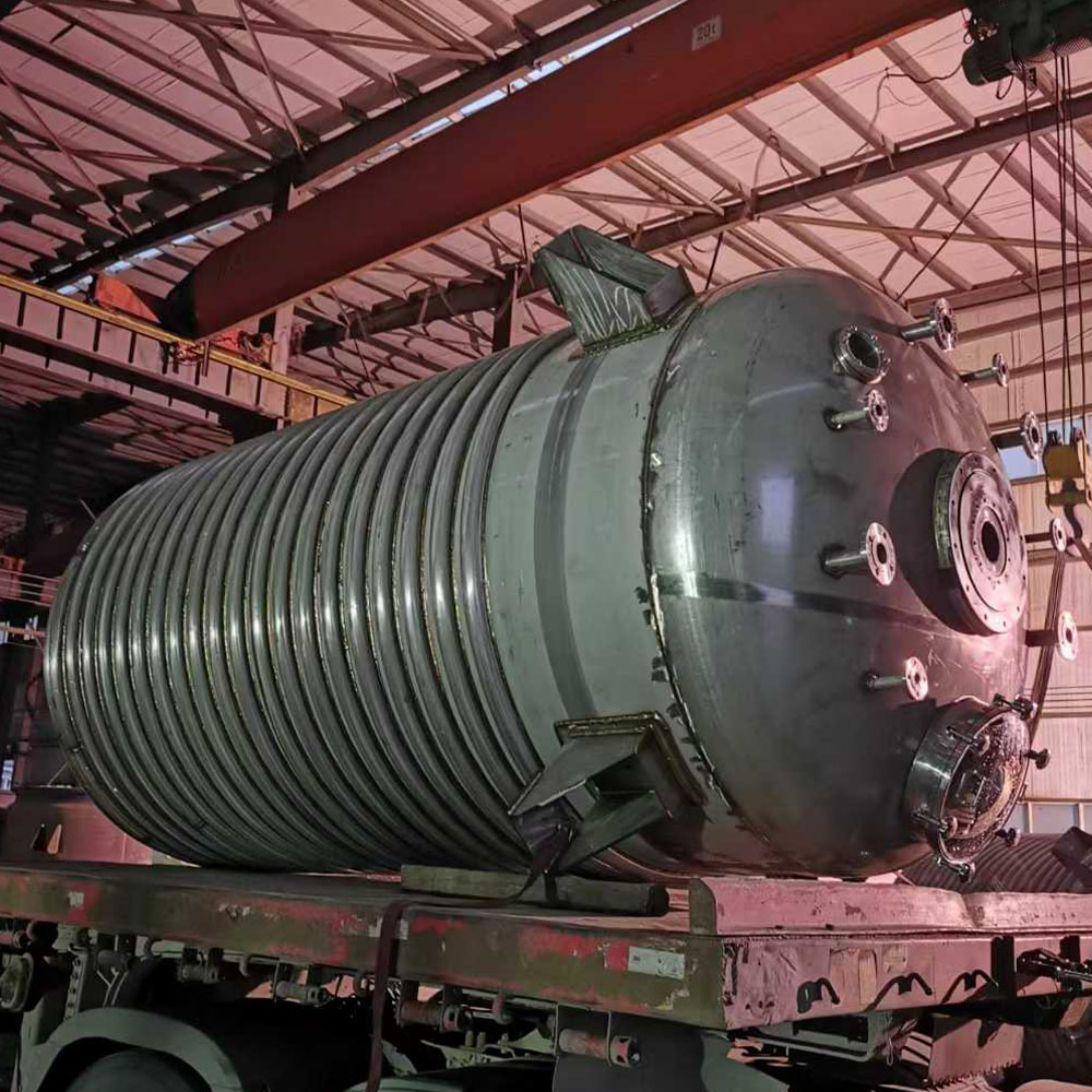 Stainless Steel Reactor  (3).jpg