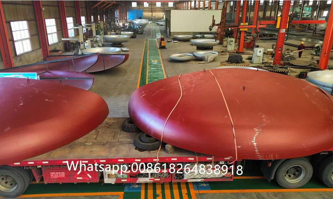 1789697020740462.jpg Dish End.jpg