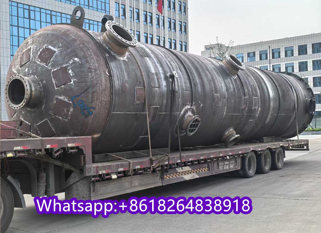 1789697054879285.jpg Haipei Industry pressure vessel head (5).jpg