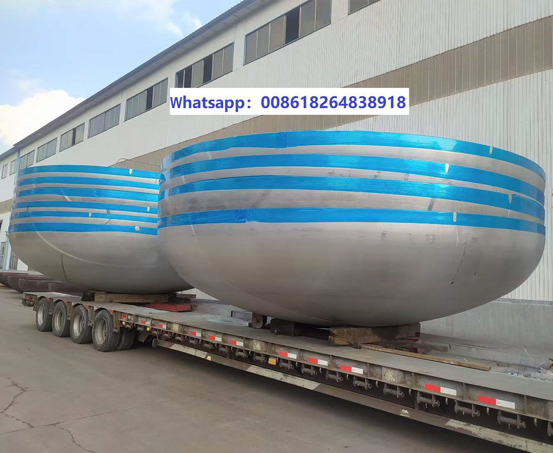 Stainless Steel Dished Heads.jpg