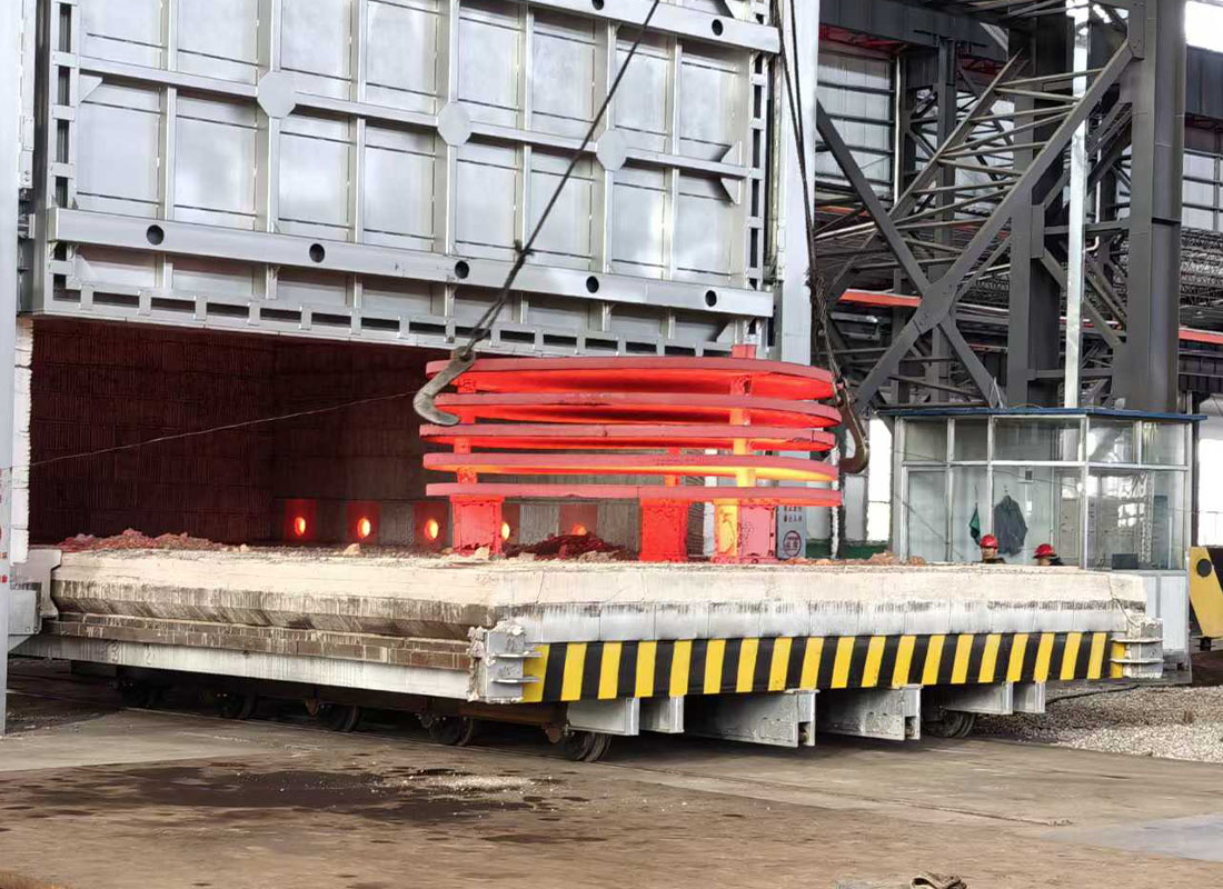 1789978719466137.jpg Haipei Industry Elliptical Dished Heads (26).jpg