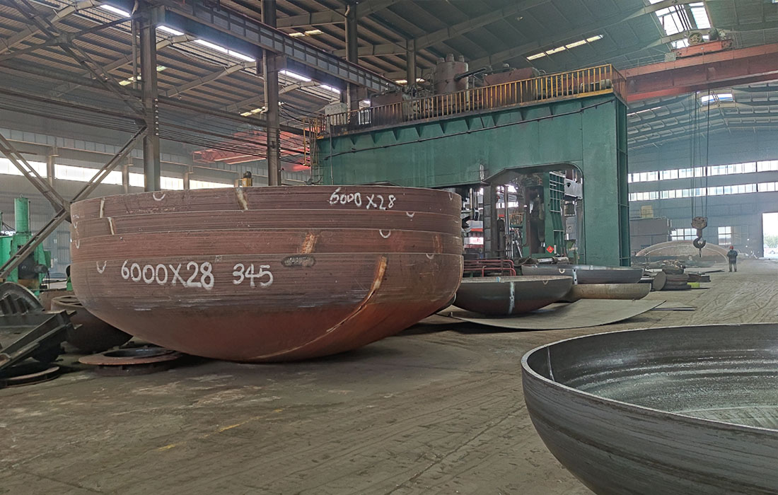 1789978754526224.jpg Steel Dish Heads (24).jpg