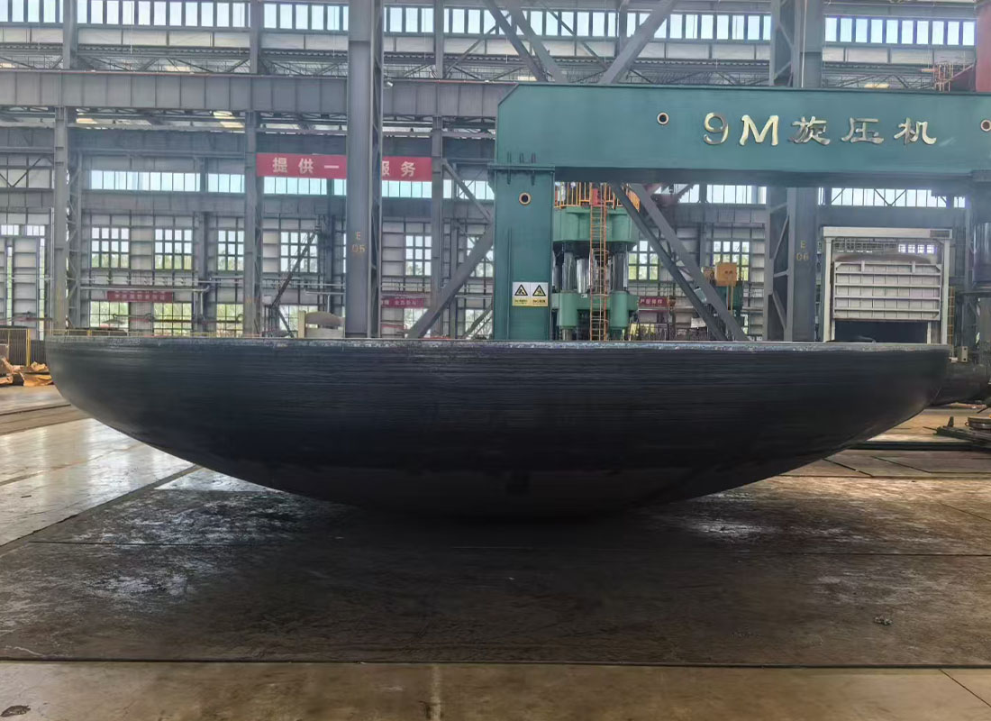 1789978768468505.jpg Haipei Industry Elliptical Dished Heads (22).jpg