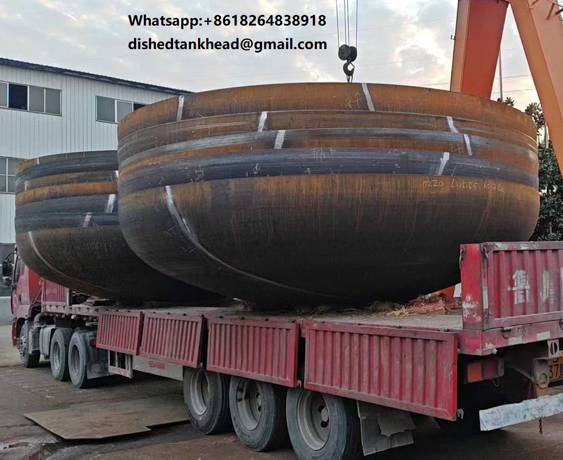 1790576996609975.jpg Carbon Steel Dished Heads (1).jpg