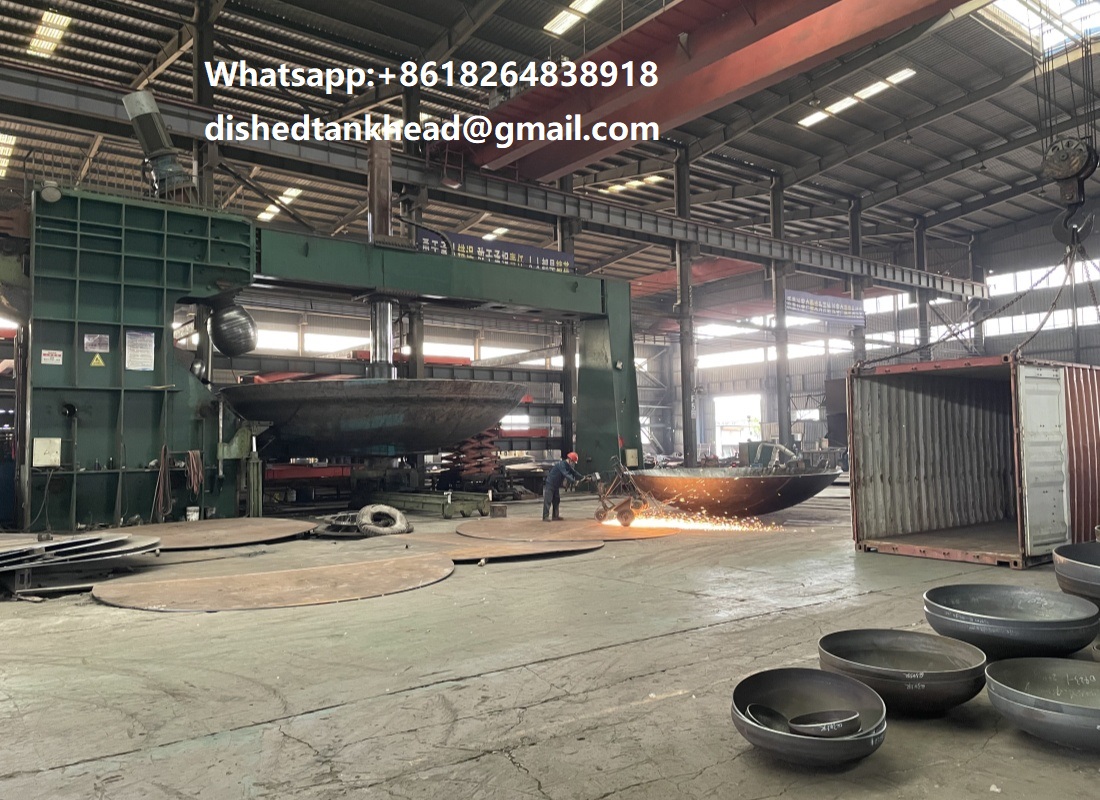 1791108843600964.jpg Elliptical Tank Head (6).jpg