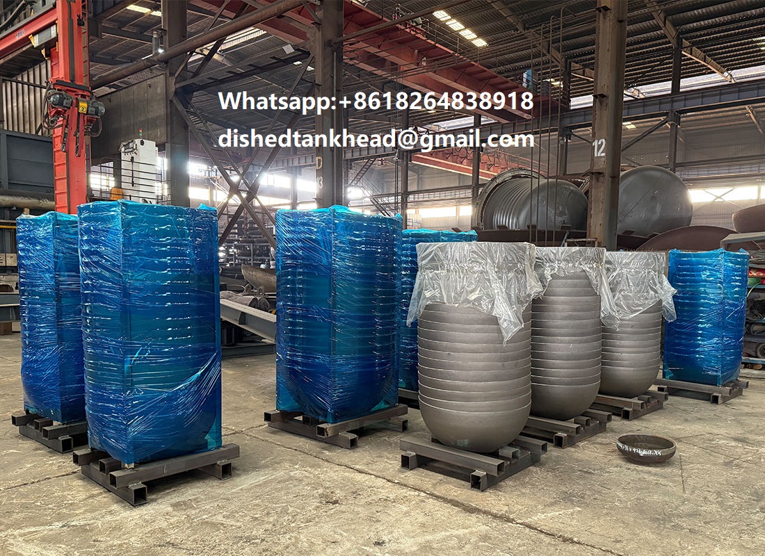 1791108973490107.jpg Steel Hemisphere End.jpg