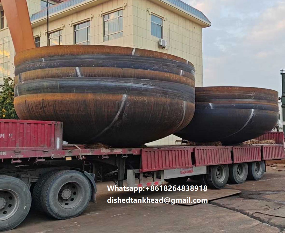 Haipei Industry Elliptical Tank Head (1).jpg