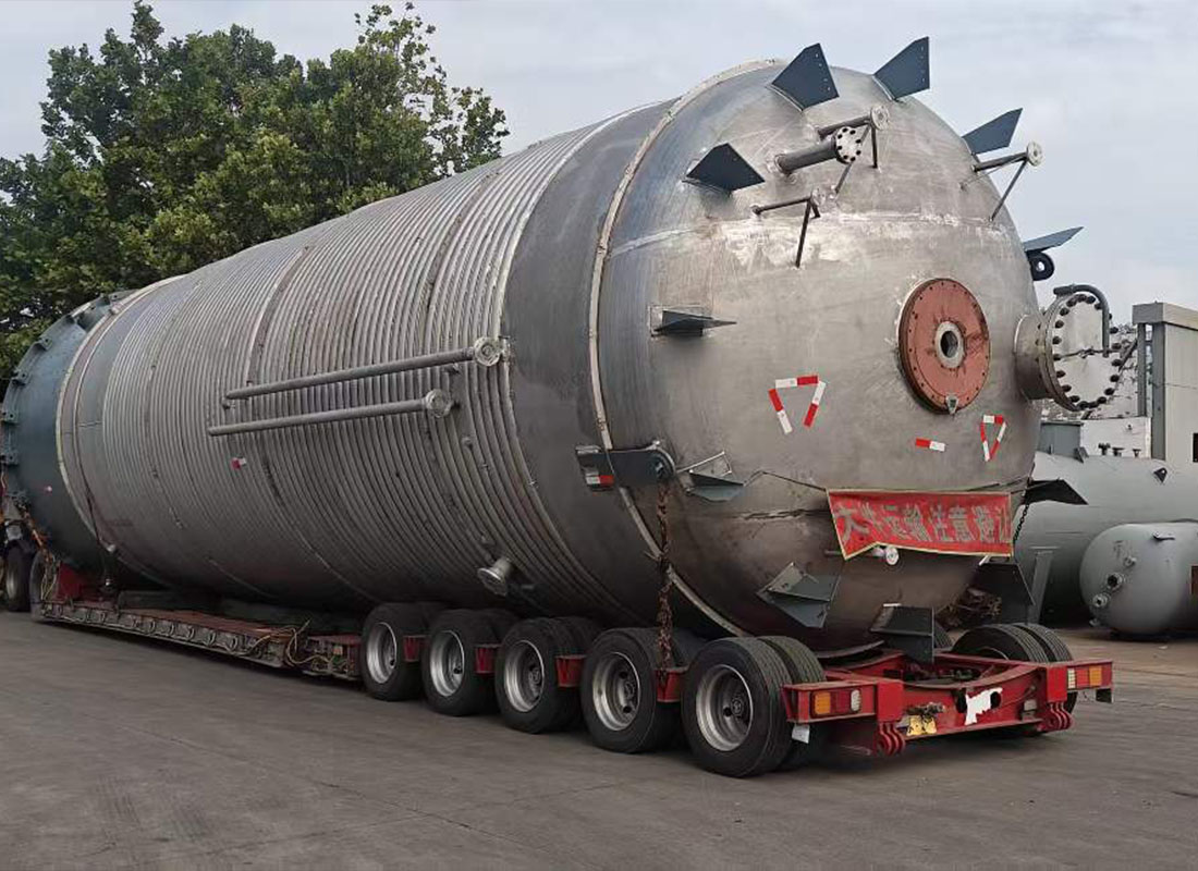 1791880154465968.jpg Pressure vessel tank.jpg