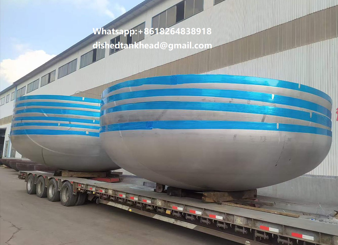 1791880398189175.jpg Haipei Industry 7,000mm Diameter Stainless Steel Elliptical Head 21 Torispherical Head.jpg