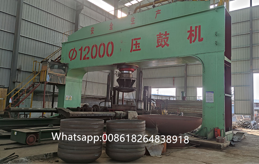 1791968317428573.jpg Steel Dish Heads (4).jpg