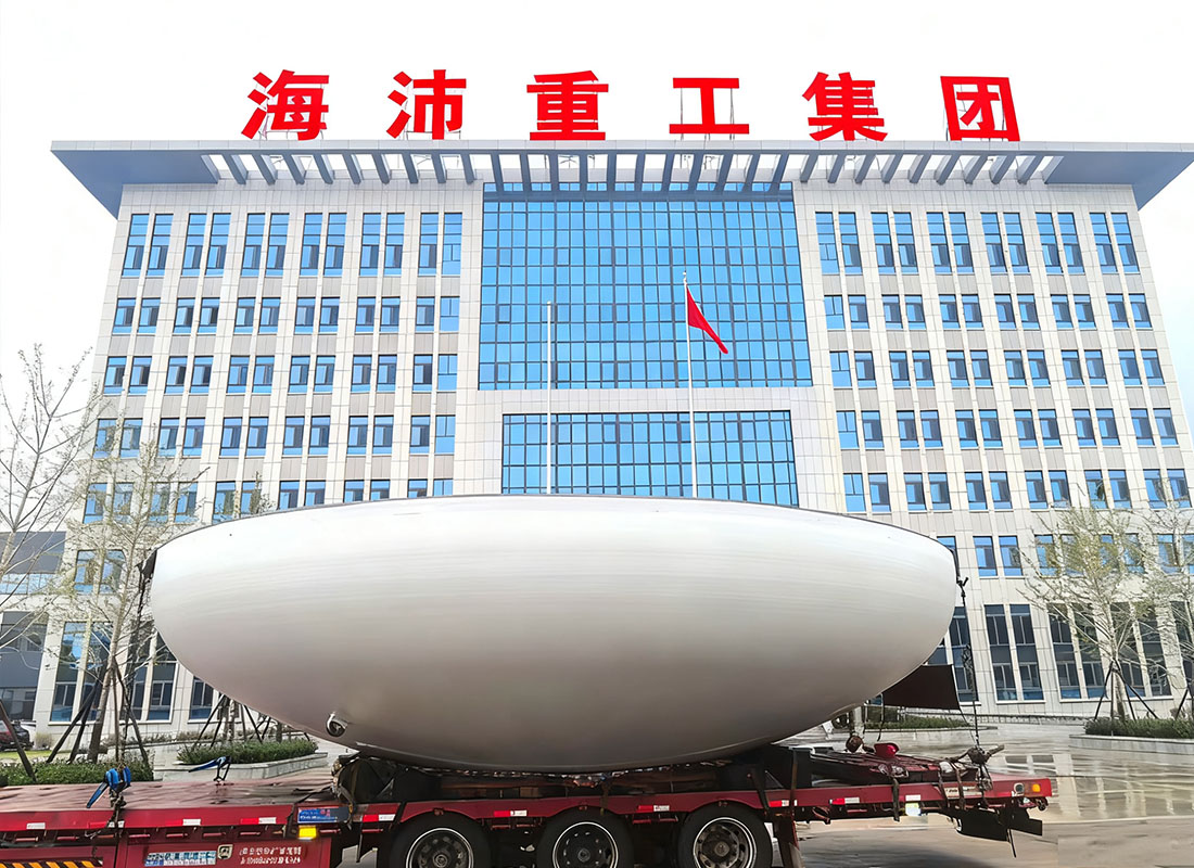 1791968397807200.jpg Haipei Industry Elliptical Dished Heads (11).jpg