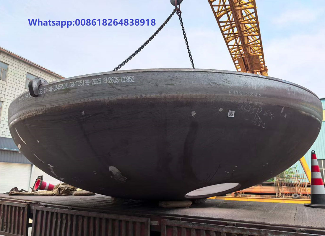 1791968548567392.jpg Stainless Steel elliptical dished heads.jpg